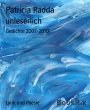 unleserlich (eBook, ePUB) - Bild 1