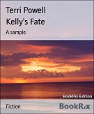 Kelly's Fate (eBook, ePUB)