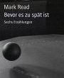 Bevor es zu spät ist (eBook, ePUB) - Bild 1