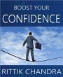 Boost Your Confidence (eBook, ePUB) - Bild 1
