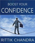 Boost Your Confidence (eBook, ePUB)