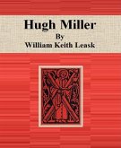 Hugh Miller (eBook, ePUB)