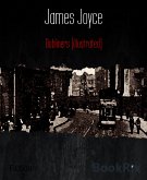 Dubliners (illustrated) (eBook, ePUB)