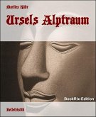 Ursels Alptraum (eBook, ePUB)