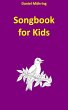 Songbook for Kids (eBook, ePUB) - Bild 1