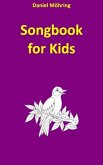 Songbook for Kids (eBook, ePUB)