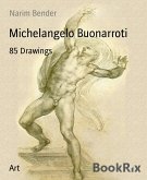 Michelangelo Buonarroti (eBook, ePUB)