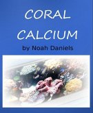 Coral Calcium (eBook, ePUB)