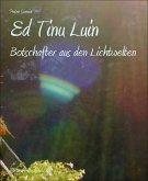 Ed Tinu Luin (eBook, ePUB)