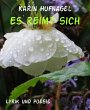 Es reimt sich (eBook, ePUB) - Bild 1