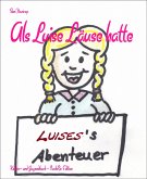 Als Luise Läuse hatte (eBook, ePUB)