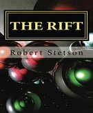 THE RIFT (eBook, ePUB)
