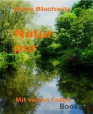 Natur pur (eBook, ePUB)