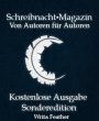 Schreibnacht Magazin (eBook, ePUB) - Bild 1