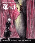 Tod (eBook, ePUB)
