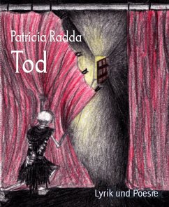 Tod (eBook, ePUB) - Radda, Patricia