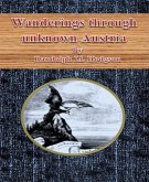 Wanderings through unknown Austria (eBook, ePUB)