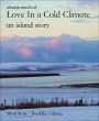 Love In a Cold Climate (eBook, ePUB) - Bild 1