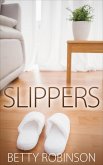 Slippers (eBook, ePUB)