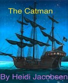 The Catman (eBook, ePUB)
