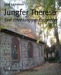 Jungfer Therese (eBook, ePUB) - Bild 1