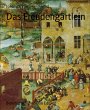 Das Freudengärtlein (eBook, ePUB) - Bild 1