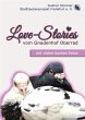 Love-Stories vom Gnadenhof Oberrad... - Bild 1