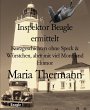 Inspektor Beagle ermittelt (eBook, ePUB) - Bild 1
