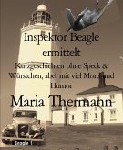 Inspektor Beagle ermittelt (eBook, ePUB)