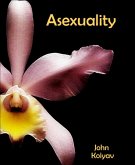 Asexuality (eBook, ePUB)