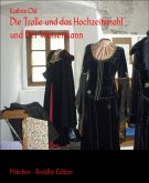 Die Trolle und das Hochzeitsmahl und Der Wassermann (eBook, ePUB)