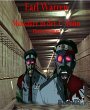 Massaker in der U-Bahn (eBook, ePUB) - Bild 1