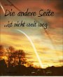 Die andere Seite (eBook, ePUB) - Bild 1