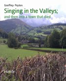 Singing in the Valleys; (eBook, ePUB)