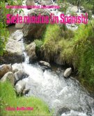 Siete minutos (in Spanish) (eBook, ePUB)