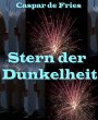 Stern der Dunkelheit (eBook, ePUB) - Bild 1