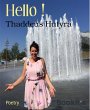 Hello ! (eBook, ePUB) - Bild 1