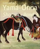 Yama-Onna (eBook, ePUB)