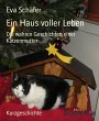Ein Haus voller Leben (eBook, ePUB) - Bild 1
