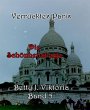 Verrücktes Paris Band 5 (eBook, ePUB) - Bild 1