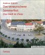 Das verwunschene Sommerfest (eBook,... - Bild 1