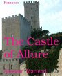 The Castle of Allure (eBook, ePUB) - Bild 1