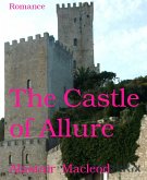 The Castle of Allure (eBook, ePUB)