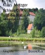 Schloss DERNEBURG und die Natur (eBook,... - Bild 1
