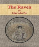 The Raven (eBook, ePUB)