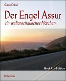 Der Engel Assur (eBook, ePUB)