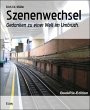 Szenenwechsel (eBook, ePUB) - Bild 1