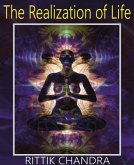 The Realization of Life (eBook, ePUB)