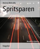 Spritsparen (eBook, ePUB)