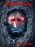 Mörderbäume (eBook, ePUB) Mörderbäume (eBook, ePUB)